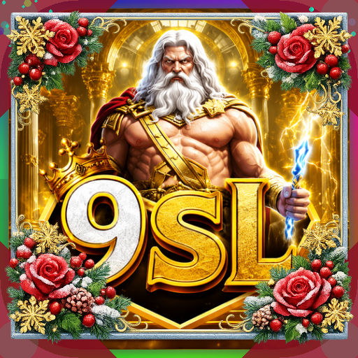 9sl — galeri pratinjau - APK Resmi